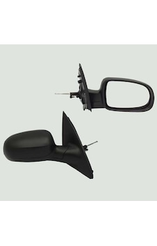 Gva 1090210 Dış Dikiz Aynası Sağ Corsa C 01 Mekanik Konveks Vm 200r 1428836 - Gva 1090210 Dış Dikiz Aynası Sağ Corsa C 01 Mekanik Konveks Vm 200r 1428836 -