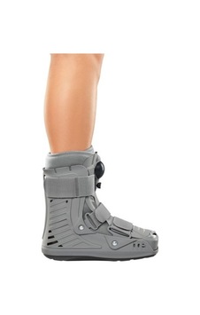 Medi Protect Cat Walker Short G95011