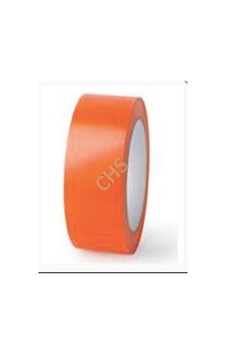 Cam Bandi 45 X 30mt 50 Adet Fi Yatidir Cam Bandi 45 X 30mt 50 Adet Fi Yatidir