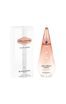 Givenchy Ange Ou Demon Le Secret Edp 100 Ml Kadın Parfüm Fresh Givenchy Ange Ou Demon Le Secret Edp 100 Ml Kadın Parfüm Fresh