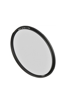 Haida -- 43mm Nano Pro Mist 1/4 Siyah Filtre Haida -- 43mm Nano Pro Mist 1/4 Siyah Filtre