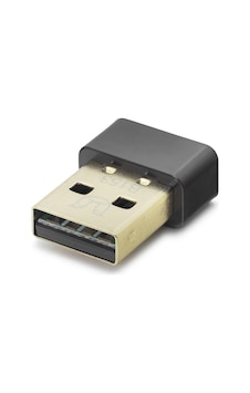 Usb Bluetooth Adaptörü 5.3 B153 Usb Bluetooth Adaptörü 5.3 B153