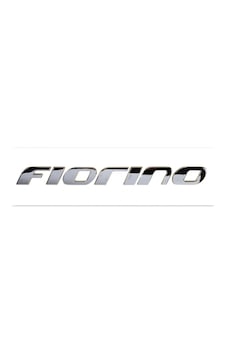 Arka - 639 - - Spt-gld - Yazı Fıorıno Arka - 639 - - Spt-gld - Yazı Fıorıno