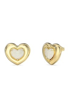 Guess Jgujube05459jwygtu Altın Guess Jgujube05459jwygtu Altın