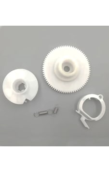 Epson 1110 3150 3050 3160 4150 5190 Paten Debriyaj Dişli Takım Bk8681988567628 Bk Epson 1110 3150 3050 3160 4150 5190 Paten Debriyaj Dişli Takım Bk8681988567628 Bk