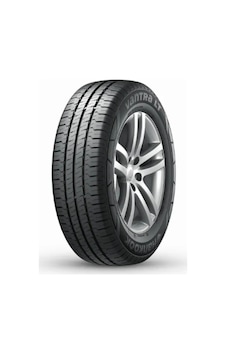 Hankook Vantra Lt Ra18 215/65R17C 104T Xl M+S Yaz Lastiği 2026 Hankook Vantra Lt Ra18 215/65R17C 104T Xl M+S Yaz Lastiği 2026