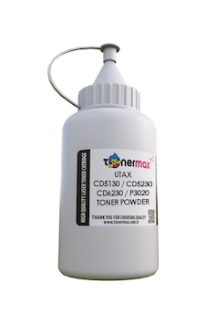 Utax Cd5130 / Cd5230 / Cd6230 / P3020 Mfp / P3025 Mfp Toner Tozu Utax Cd5130 / Cd5230 / Cd6230 / P3020 Mfp / P3025 Mfp Toner Tozu