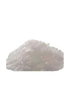 PAYET KOSTİK 1 KG
