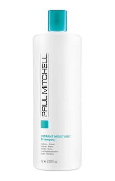 Paul Mitchell Nemlendirici Ve Canlandırıcı Şampuan 1lt Paul Mitchell Nemlendirici Ve Canlandırıcı Şampuan 1lt