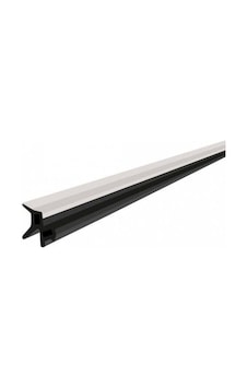 PVC PİMAPEN KAUÇUK PENCERE CONTASI FİTİLİ KAPI VE PENCERE 30 MT