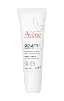 Avene Cicalfate+ Baume Repair Lip Balm 10 ML Avene Cicalfate+ Baume Repair Lip Balm 10 ML