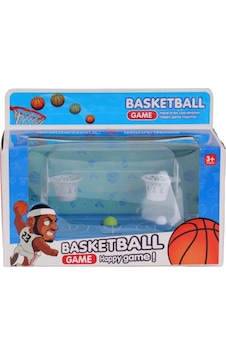 3090 Basketbol Oyunu Standart