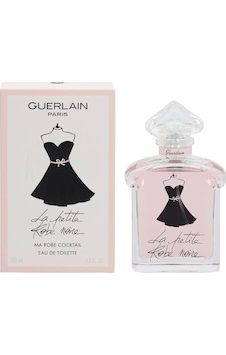 Guerlain Paris La Petite Robe Noire 100ML