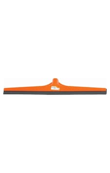 Doğuş Plastik Yersil Çekpas 55 CM Doğuş Plastik Yersil Çekpas 55 CM