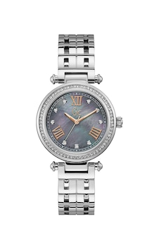Guess Collection GCY46001L5MF Kadın Kol Saati Guess Collection GCY46001L5MF Kadın Kol Saati