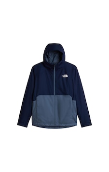 The North Face M Mıllerton Insulated Jacket Erkek Ceket Nf0a3yfımoe1 Çok Renkli The North Face M Mıllerton Insulated Jacket Erkek Ceket Nf0a3yfımoe1 Çok Renkli