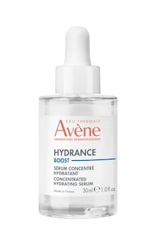 Avene Hydrance Boost Konsantre Nemlendirici Serum 30 Ml Avene Hydrance Boost Konsantre Nemlendirici Serum 30 Ml