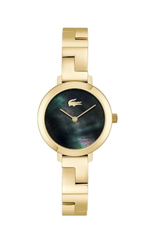 Lacoste Lac2001375 Kadın Kol Saati Lacoste Lac2001375 Kadın Kol Saati