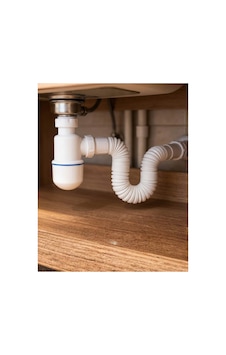 Lavabo Gider Sifonu Esnek Hortumlu Koku Önleyici Tıkanma Engelleyici Gider Seti - Lisinya Çok Renkli Lavabo Gider Sifonu Esnek Hortumlu Koku Önleyici Tıkanma Engelleyici Gider Seti - Lisinya Çok Renkli