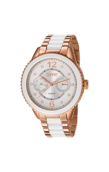 Esprit ES106202009 Kadın Kol Saati