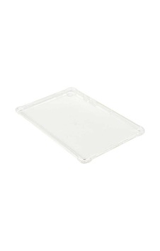 Galaxy Tab A7 10.4 T500 2020 Kılıf Tablet Nitro Anti Shock Silikon Kapak Arka Kapak Galaxy Tab A7 10.4 T500 2020 Kılıf Tablet Nitro Anti Shock Silikon Kapak Arka Kapak