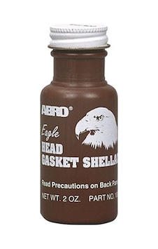 Shellac 59 Ml Sıvı Yapıştırıcı Abro 10040030 Shellac 59 Ml Sıvı Yapıştırıcı Abro 10040030