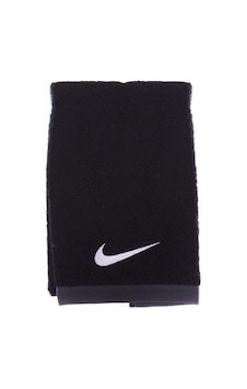 Nike Fundamental Büyük Boy Havlu 60 X 120 CM Çok Renkli Nike Fundamental Büyük Boy Havlu 60 X 120 CM Çok Renkli