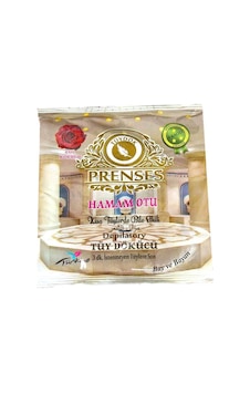 Prenses Hamam Otu/zırnık - 150 Gr X 5 Adet Prenses Hamam Otu/zırnık - 150 Gr X 5 Adet