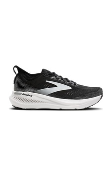 Brook's Brooks Glycerin Gts 23 Kadın Koşu Ayakkabısı Siyah Beyaz Brook's Brooks Glycerin Gts 23 Kadın Koşu Ayakkabısı Siyah Beyaz