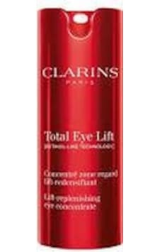 Clarins Total Eye Lift 15 Ml Clarins Total Eye Lift 15 Ml