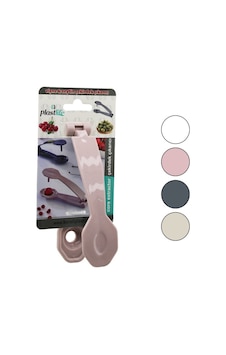 Plastlife Kp-164 Çekirdek Çıkarıcı - Vişne Ve Zeytin İçin Renkli Plastik