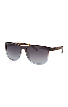 Polo Village Pv5010 C5 58 Polarize Unisex Güneş Gözlüğü Siyah Polo Village Pv5010 C5 58 Polarize Unisex Güneş Gözlüğü Siyah