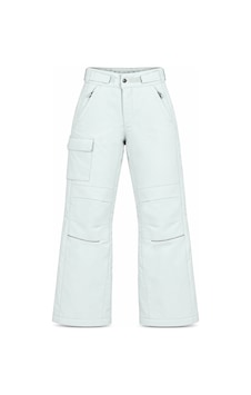 Columbia Columbıa Buggaboo Kız Çocuk Kayak Pantolonu 2175341-309 Yeşil Columbia Columbıa Buggaboo Kız Çocuk Kayak Pantolonu 2175341-309 Yeşil