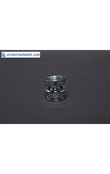 Artema A3164101yp Grup Mafsal M22x1 Perlatör Süz Mafsal Artema A3164101yp Grup Mafsal M22x1 Perlatör Süz Mafsal