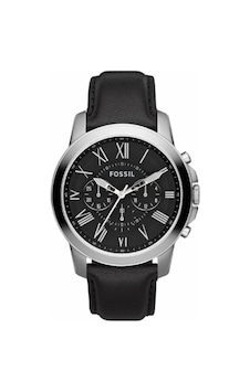 Fossil FFS4812 Erkek Kol Saati