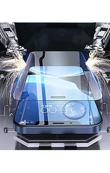 Spia Micro Nano Serisi S24 Fe İle Uyumlu Esnek Şeffaf Parmak İzi Tutmayan Na Sku: Mır8690010066336 Spia Micro Nano Serisi S24 Fe İle Uyumlu Esnek Şeffaf Parmak İzi Tutmayan Na Sku: Mır8690010066336