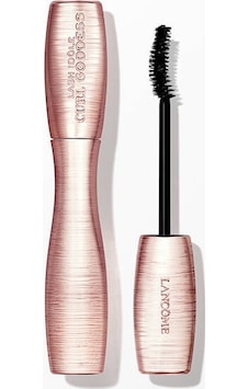 Lancome Lash Idole Curl Goddess Maskara 01 Black 3614274491081 001 Lancome Lash Idole Curl Goddess Maskara 01 Black 3614274491081 001