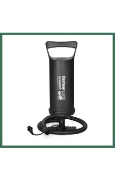En-cag Nessiworld Air Hammer El Pompası 30 Cm Bss En-cag Nessiworld Air Hammer El Pompası 30 Cm Bss