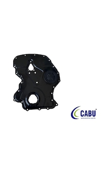 Cabu 331432 Eksantrik Kapak Sacı Kapaklı Transıt V347-v363 2.2 155ps Bk3q6019bb-lr029906-u20210500a - Cabu 331432 Eksantrik Kapak Sacı Kapaklı Transıt V347-v363 2.2 155ps Bk3q6019bb-lr029906-u20210500a -