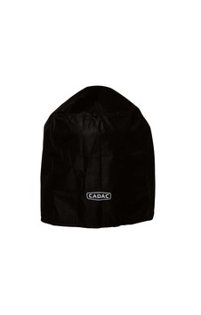 Cadac Carri Chef 50 Barbekü Koruma Kılıfı