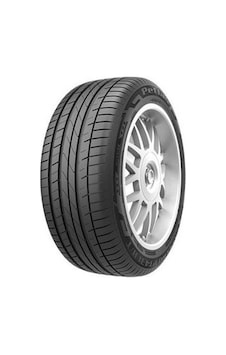 Petlas Explero H/T Pt431 235/65R17 108V XL Yaz Lastiği 2026 Petlas Explero H/T Pt431 235/65R17 108V XL Yaz Lastiği 2026