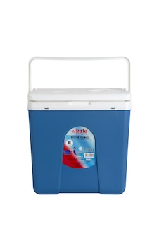 Kale 25 Litre Oto Termos