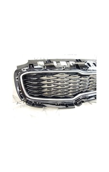 Kia Sportage 2016-2018 Panjur Exclusıve Oem No: 86350-x500 Kia Sportage 2016-2018 Panjur Exclusıve Oem No: 86350-x500