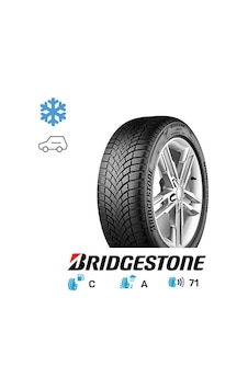 Bridgestone 205/55R16 91H Lm005 Kış Lastiği 2023 Bridgestone 205/55R16 91H Lm005 Kış Lastiği 2023