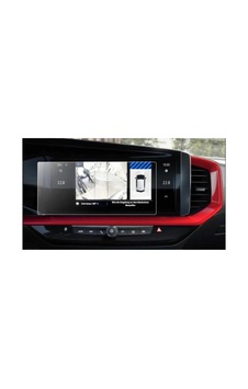 Ael-tech Opel Yeni Mokka Ultimate 10 Inç Navigasyon Uyumlu Nano Ekran Koruyucu Sku: Zeusstk0760ef374f Ael-tech Opel Yeni Mokka Ultimate 10 Inç Navigasyon Uyumlu Nano Ekran Koruyucu Sku: Zeusstk0760ef374f