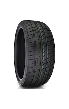 Altenzo 245/35R19 97W XL Sports Comforte+ Yaz Lastiği 2023