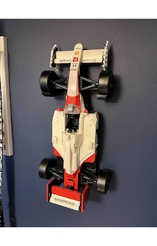 Byr Lego 10330 Mclaren Mount P927563 Sadece Plastik Aparattır Byr Lego 10330 Mclaren Mount P927563 Sadece Plastik Aparattır