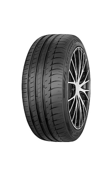 Triangle Effexsport TH202 215/35R18 84Y XL Yaz Lastiği 2026 Triangle Effexsport TH202 215/35R18 84Y XL Yaz Lastiği 2026