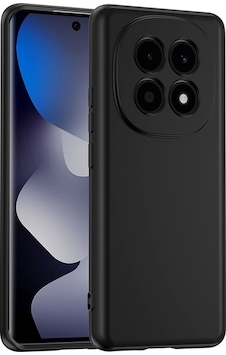 Teleplus Xiaomi Redmi Note 15 4g Kılıf İçi Kadife Mara Lansman Silikon Teleplus Xiaomi Redmi Note 15 4g Kılıf İçi Kadife Mara Lansman Silikon
