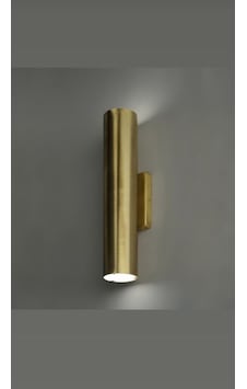MYLİGHTS ESKİTME METAL ÇİFT YÖNLÜ LED APLİK DUVAR APLİK GECE LA Gün Işığı MYLİGHTS ESKİTME METAL ÇİFT YÖNLÜ LED APLİK DUVAR APLİK GECE LA Gün Işığı
